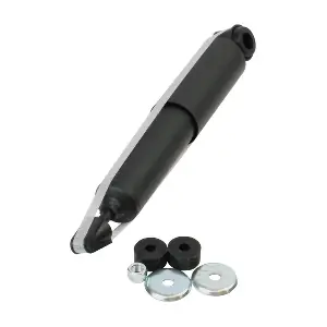 11-1363 MAXGEAR