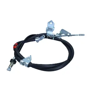 32-1542 MAXGEAR