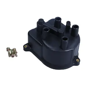 31-0215 MAXGEAR