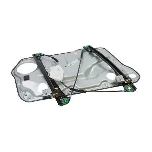 28-0206 MAXGEAR