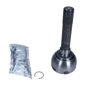 49-1587 MAXGEAR