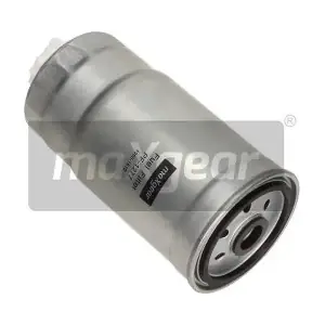 MAXGEAR 26-1088