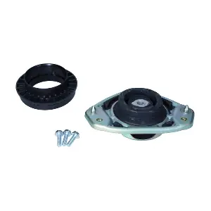 72-4614 MAXGEAR