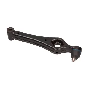 MAXGEAR 72-1606