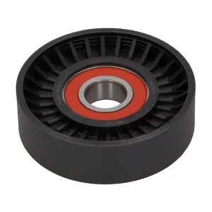 MAXGEAR 54-1000