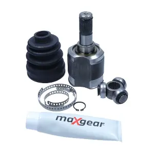 49-2819 MAXGEAR