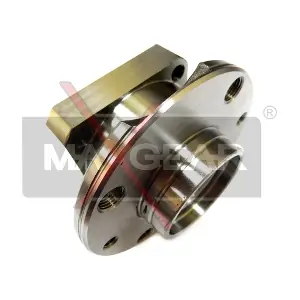 33-0116 MAXGEAR