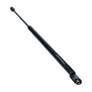 122642 MAXGEAR