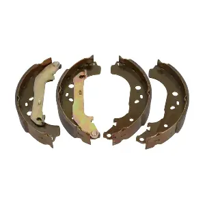 MAXGEAR 19-1779