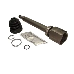 MAXGEAR 49-1623