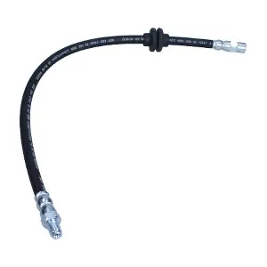 52-0762 MAXGEAR