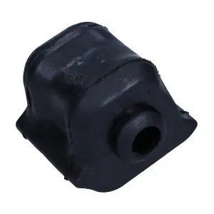 72-3907 MAXGEAR