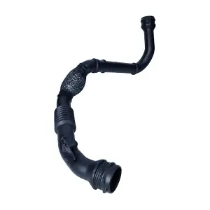 MAXGEAR 68-0644