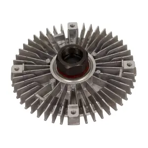 620054 MAXGEAR