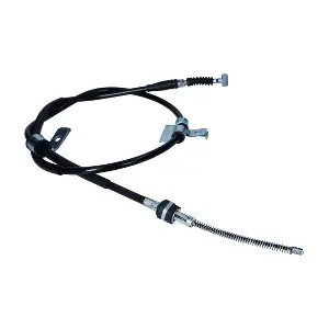 32-1519 MAXGEAR