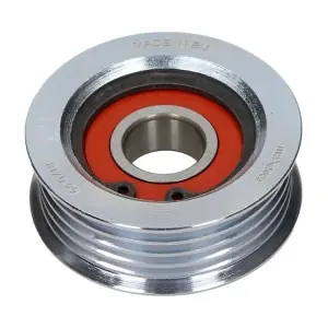 54-0718 MAXGEAR
