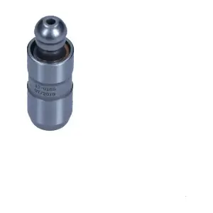 MAXGEAR 17-0165