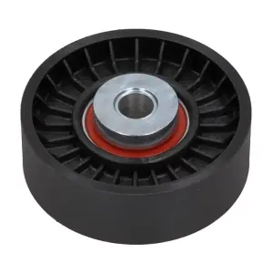 54-0325 MAXGEAR