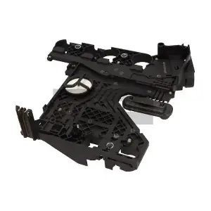 27-0525 MAXGEAR