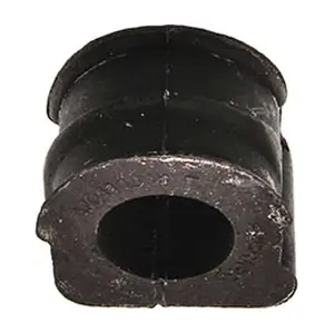 72-2135 MAXGEAR