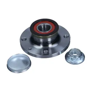 MAXGEAR 33-0405