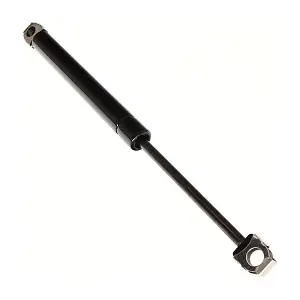 12-0059 MAXGEAR