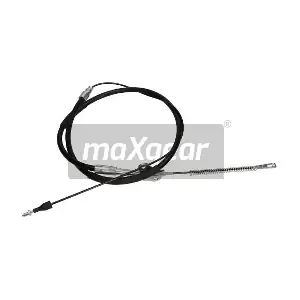 32-0186 MAXGEAR