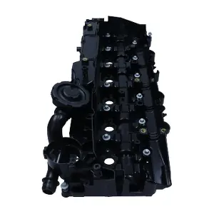 28-0885 MAXGEAR