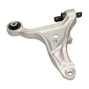 72-1673 MAXGEAR