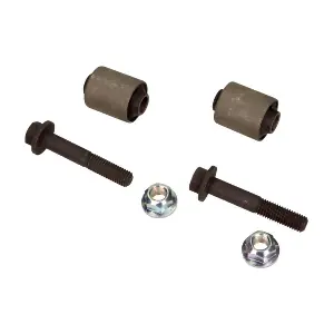72-1564 MAXGEAR