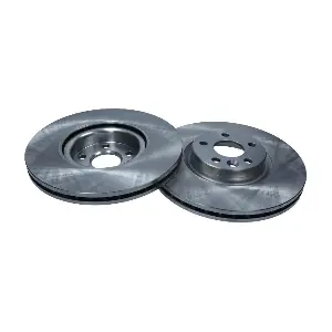 19-4716 MAXGEAR