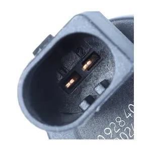 MAXGEAR 17-0736