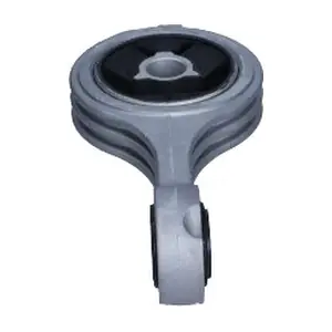 MAXGEAR 40-0074