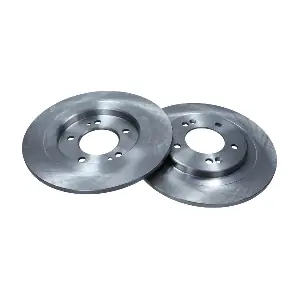 19-2214 MAXGEAR