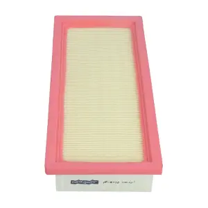 MAXGEAR 26-0037