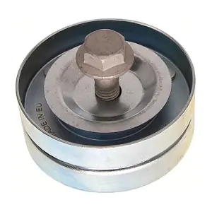 54-0091 MAXGEAR