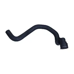 18-0609 MAXGEAR
