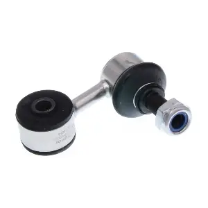 72-1467 MAXGEAR