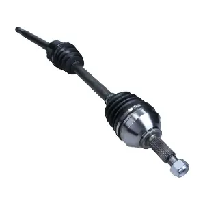 49-1204 MAXGEAR