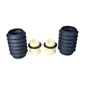 72-7000 MAXGEAR