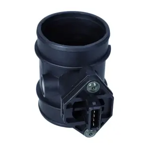 51-0056 MAXGEAR