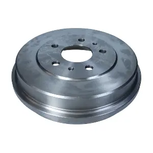 MAXGEAR 19-3205