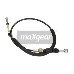 32-0564 MAXGEAR
