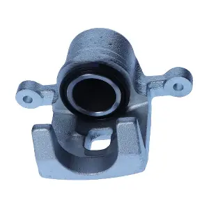 821249 MAXGEAR