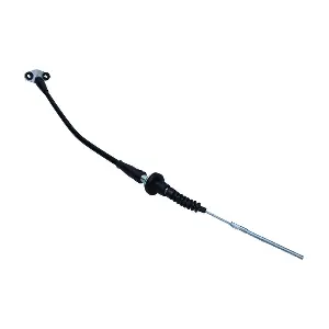 32-1181 MAXGEAR