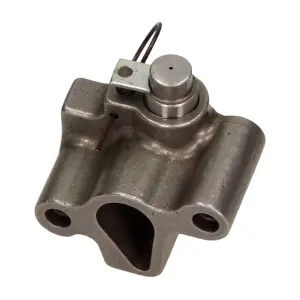 54-1125 MAXGEAR