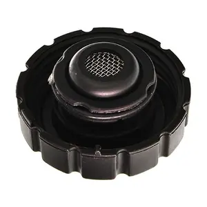 MAXGEAR 28-0387