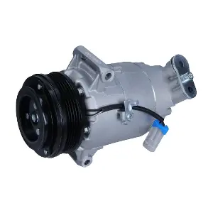 MAXGEAR AC344267