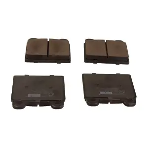 MAXGEAR 19-3416