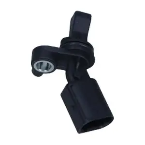 20-0401 MAXGEAR